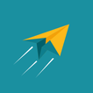 WA Direct Chat - Click to Chat