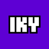 IKY - Who REALLY knows you? APK