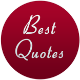 Best Quotes