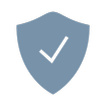 SaferK