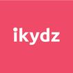 Ikydz Oman