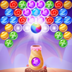 Candy Shooter - Bubble Shooter APK