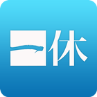 一休.com icon