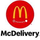 McDonald’s India Food Delivery APK
