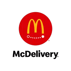 McDonald’s India Food Delivery