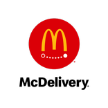 McDonald’s India Food Delivery