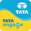 ”Tata Engage