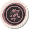 Blob - Color Icon Pack (Beta) APK