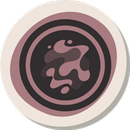 Blob - Color Icon Pack (Beta) APK