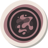 Blob - Color Icon Pack (Beta)