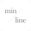 min-line for KWGT APK