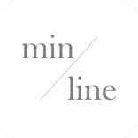 min-line for KWGT