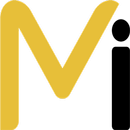 Mustard Icon Pack APK
