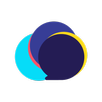 Simplus Icon Pack APK