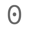 Whitelog - White Icon Pack (Be APK
