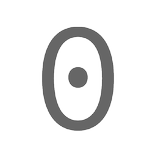 Whitelog - White Icon Pack (Be