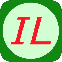 Il Coniugatore APK 下載