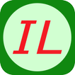 Il Coniugatore biểu tượng