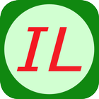 Il Coniugatore ikona