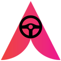 ILCA Driver
