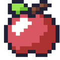 Apple Archer