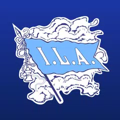 Скачать ILA Longshoremen’s Association APK