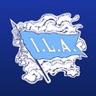 ”ILA Longshoremen’s Association