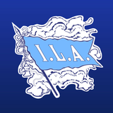 ILA иконка