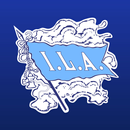 ILA Longshoremen’s Association APK