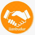 ilanbudur