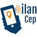 İlan Cep - Seri İlan Verin..