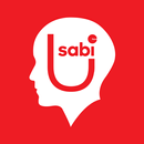 USabi APK