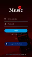 iLand Music XAPK download