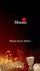 iLand Music XAPK download