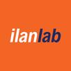 ilanlab APK