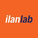 ilanlab APK
