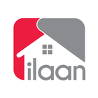 ilaan: Property & Real Estate icon