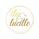 ila & Lucille APK