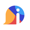 iLab Comunidade APK