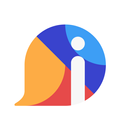 iLab Comunidade APK