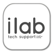 iLab Warranty icon