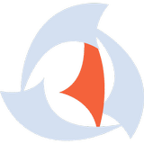 Lifeboat icon