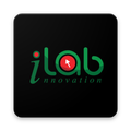 iLab innovation