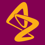 AZ Workplace Concierge