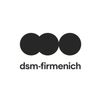 DSM MyAdmin icon