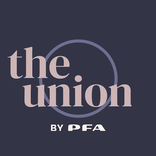 The Union App