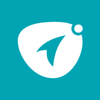Spaceti icon