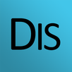 APK iLab