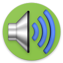 Text to Speech APK