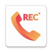 Automatic Call Recorder